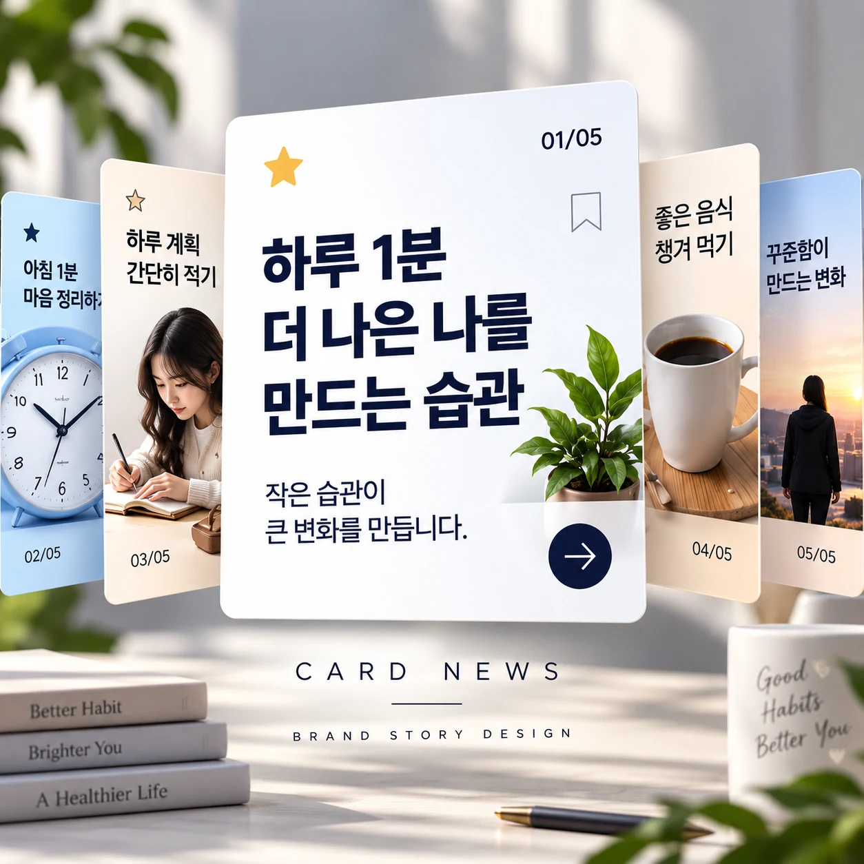 카드뉴스