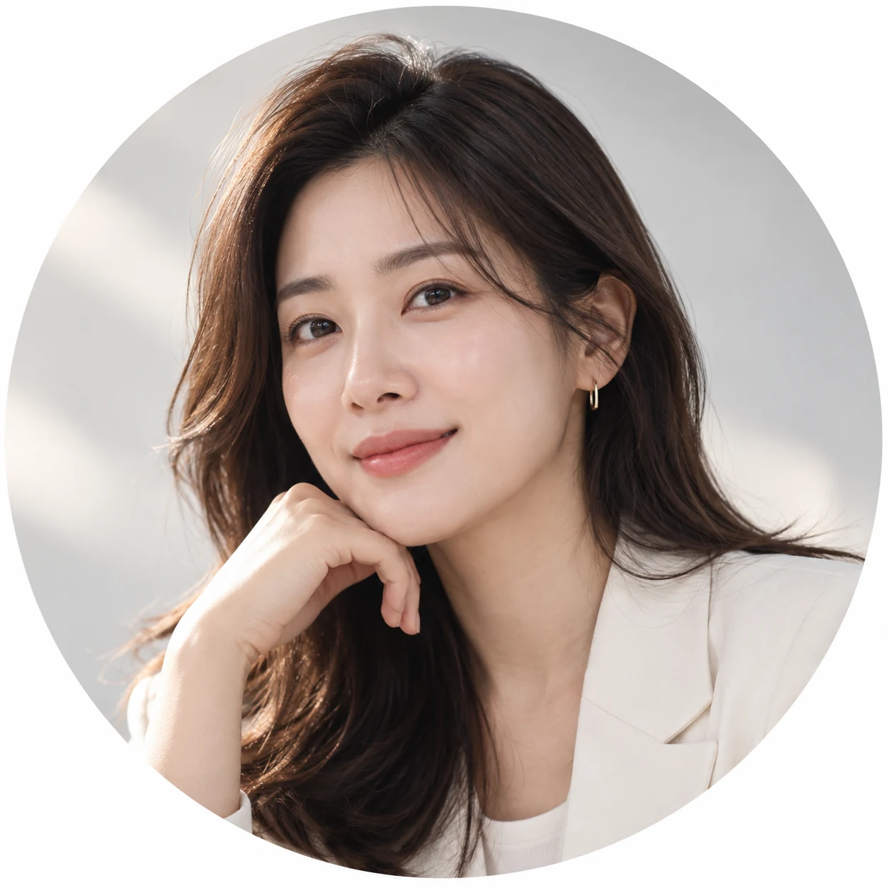 김지윤