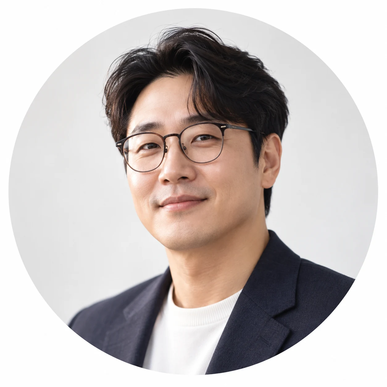 이상민