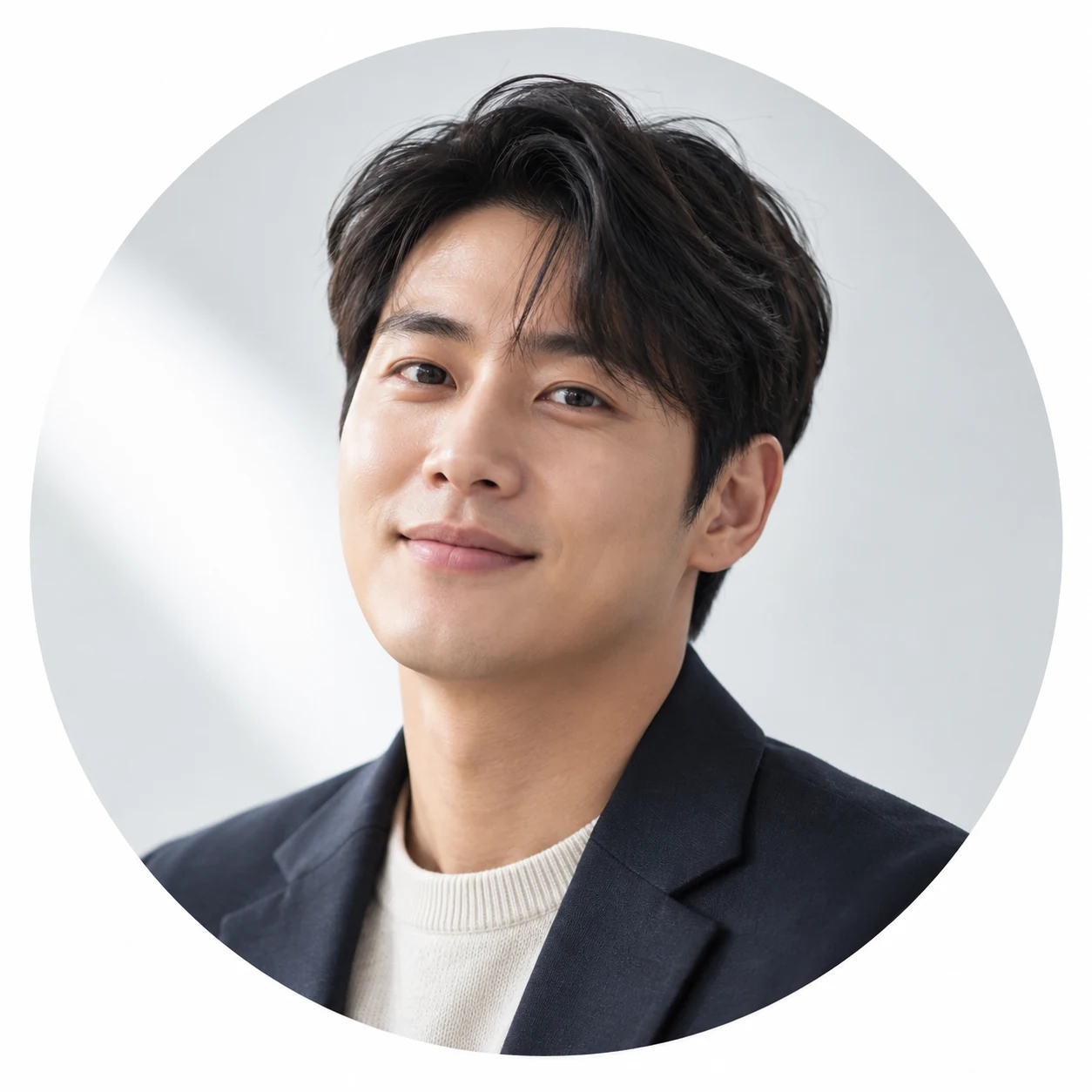 박도현